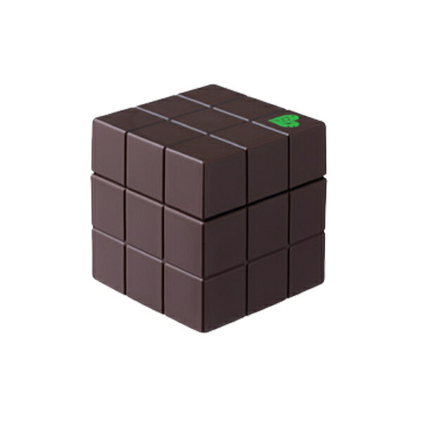 アリミノ ピース ハードワックス(80g)