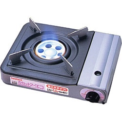 【新品未使用】イワタニカセットコンロ マーベラスCB-MVS-1 10010004901140906954_1.jpg