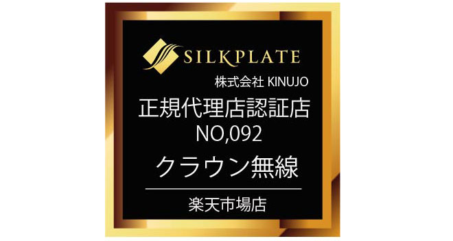 KINUJO 海外対応ストレートアイロン キヌージョワールド ブラック DS100-BK(1台)