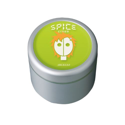 楽天市場】ミルボン ミルボン ニゼル ボールドメイククレイ SH(100g