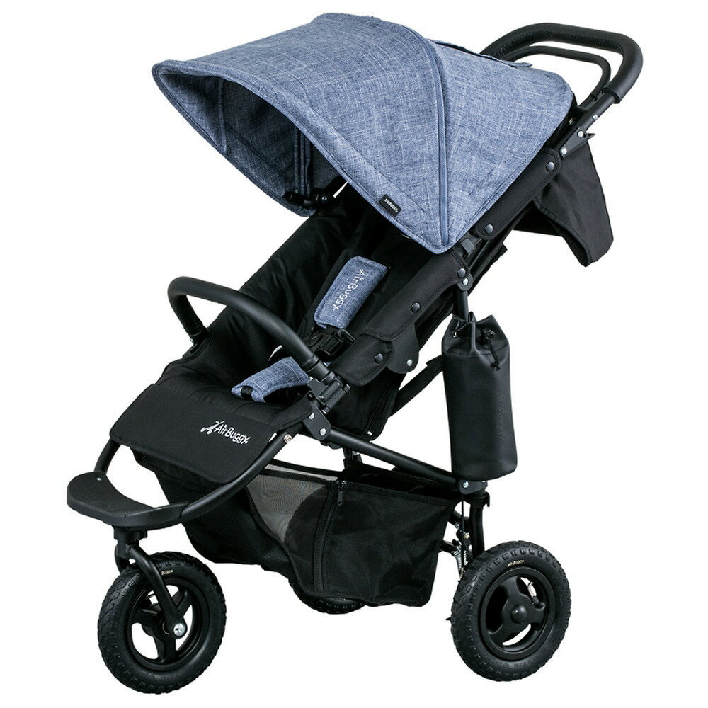 ぽ*ん様 エアバギー ココプレミア メランジデニム 楽天市場】ジーエムピーインターナショナル エアバギー ココプレミア