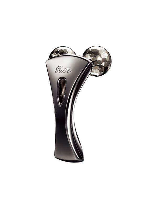 【新品未使用】MTG リファアクティブディジットRF-DG2151B-Nブラック リファアクティブディジット - ReFa ACTIVE DIGIT | 商品情報