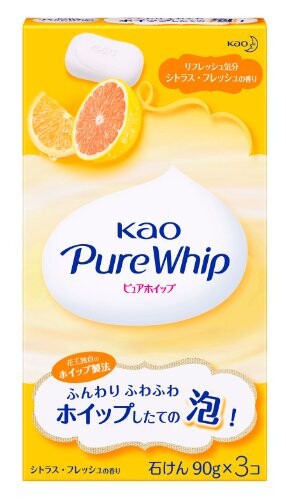 楽天市場】資生堂 SHISEIDO(資生堂) 石鹸 デリシアN 9個入(100g×9