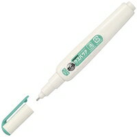 ボールケスパケア/ペンタイプ/１本入