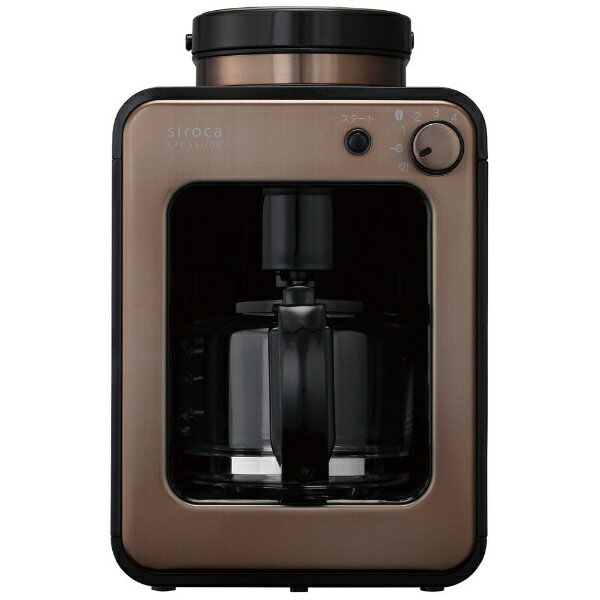 DeLonghi - デロンギ 全自動コーヒーマシン ESAM1000SJ(1台) Amazon | デロンギ 全自動コーヒーマシン ESAM1000SJ | De
