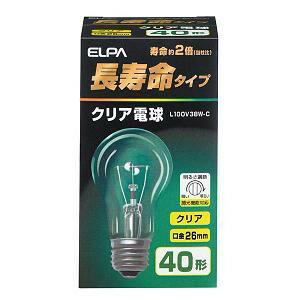 楽天市場】パナソニックオペレーショナルエクセレンス National