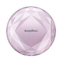 楽天市場】資生堂 MAQuillAGE(マキアージュ) デザインリメークパウダー