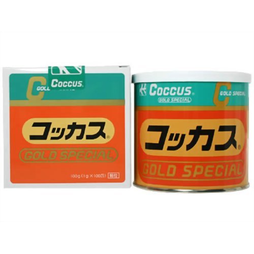 日誠マリン工業 - 日誠マリン工業 サメミロン 100粒 yckey-store_yckey-23