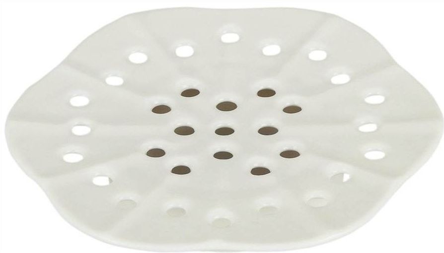Kai House SELECT セラミック 蒸し器&落し蓋 16cm DH-7028(1コ入)
