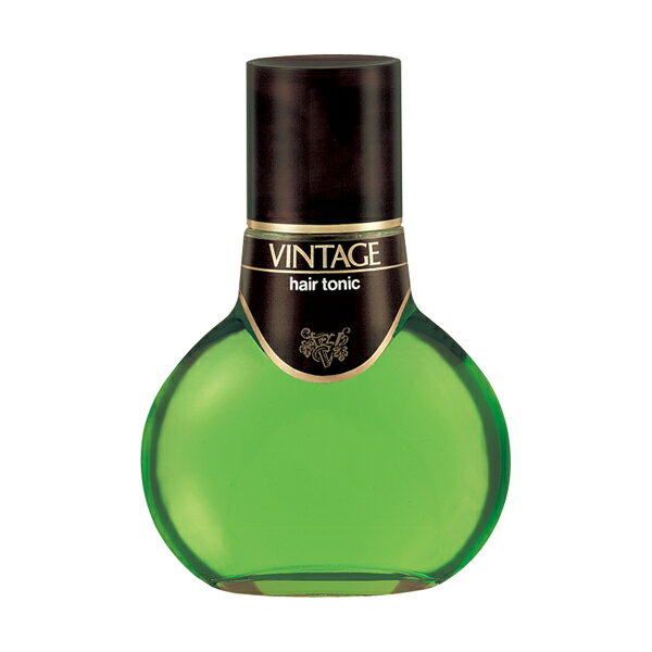☆未使用☆ 資生堂 パラディム ヘアトニック ダブルアクション 150ml 2点 ☆未使用☆ 資生堂 パラディム ヘアトニック ダブルアクション