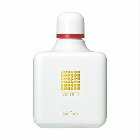 楽天市場】資生堂 BRAVAS(ブラバス) ヘアリキッド業務用 1000ml | 価格