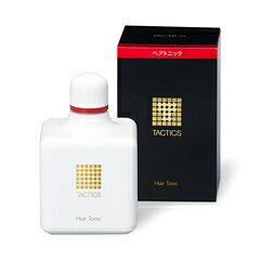 楽天市場】カネボウ化粧品 EROICA(エロイカ) ヘアーリクイド(L)300ml