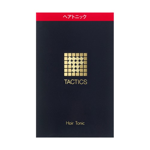 楽天市場】資生堂 BRAVAS(ブラバス) ヘアリキッド業務用 1000ml | 価格