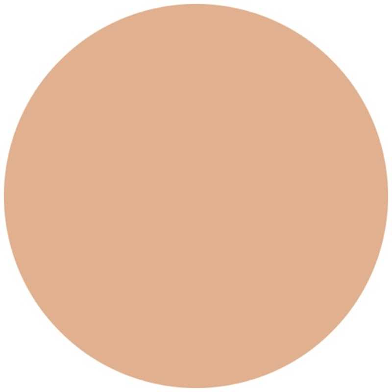 ELIXIR(エリクシール) シュペリエル リフティングモイスチャーパクト ＵV(レフィル)OC20 9.2g