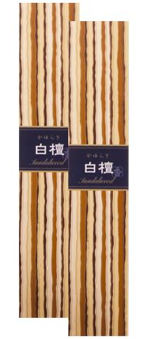 楽天市場】SAS総合研究所 除障香白檀桃 空間浄化香 | 価格比較 - 商品