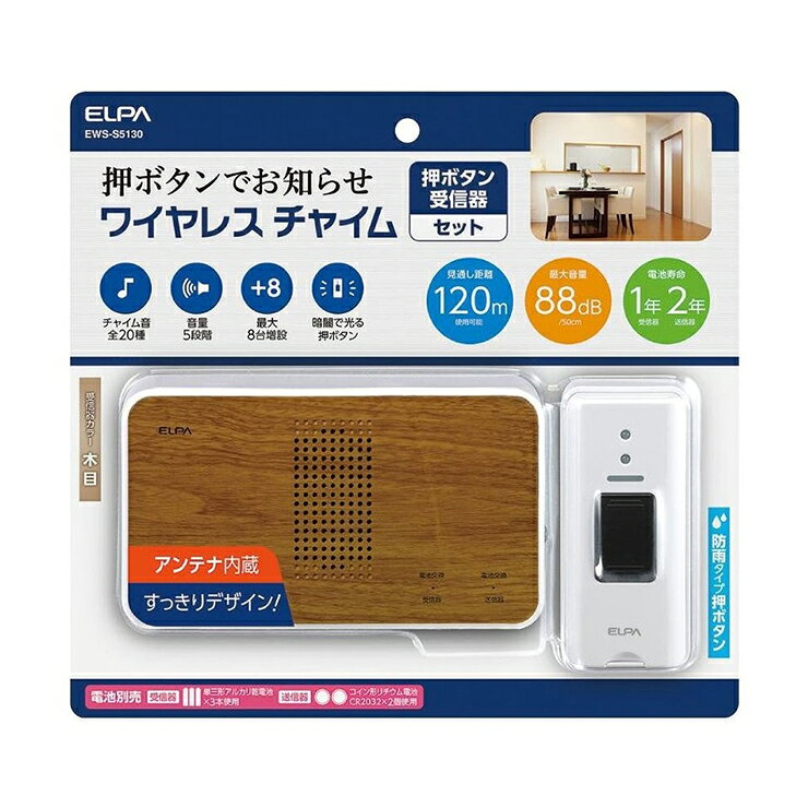 楽天市場】パナソニックオペレーショナルエクセレンス Panasonic