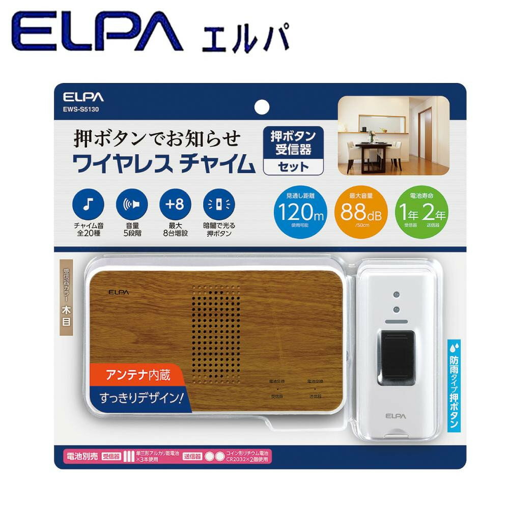 楽天市場】パナソニックオペレーショナルエクセレンス Panasonic
