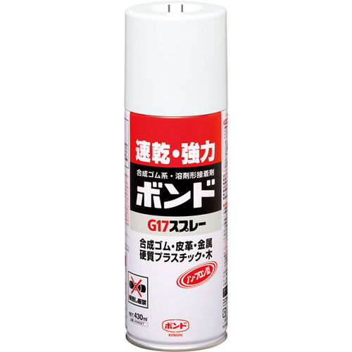 楽天市場】コニシ コニシ｜Konishi コニシ ボンド FB500HB 333ml 05436 