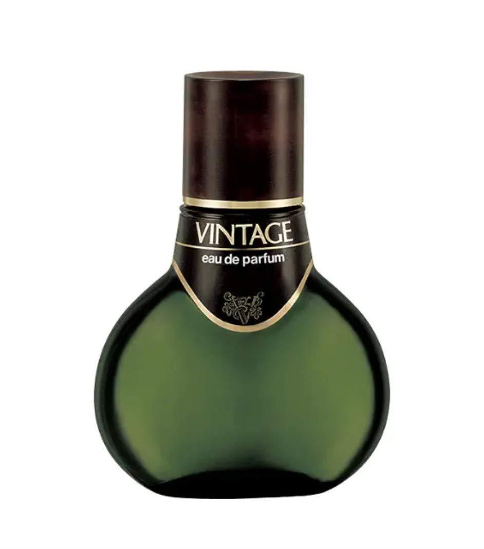 楽天市場】資生堂 ZEPHER(ゼファ) コロン(ピュアミスト)120ml | 価格