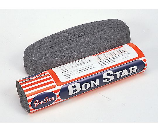 ボンスター業務用ポンド巻#0(細) 450g B-201