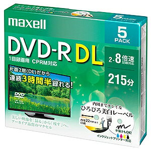 家電まとめ売り5点　プロジェクター マクセルレコーダーDVDとCDプレイヤその他 楽天市場】マクセル マクセル 録画用 DVD-R 120分 デザイン SP 50枚(50