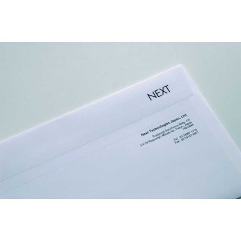 スコッチ メンディングテープ 810-3-24(1巻)