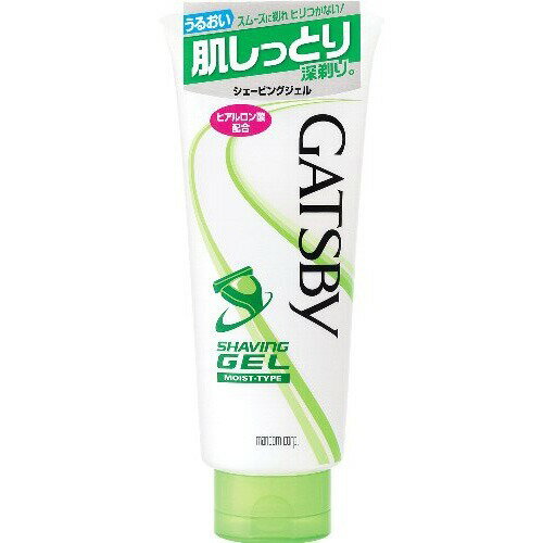 DHC 薬用シェービングジェル 140ml Amazon.co.jp: DHC for MEN 薬用 シェービングジェル 140ml 医薬