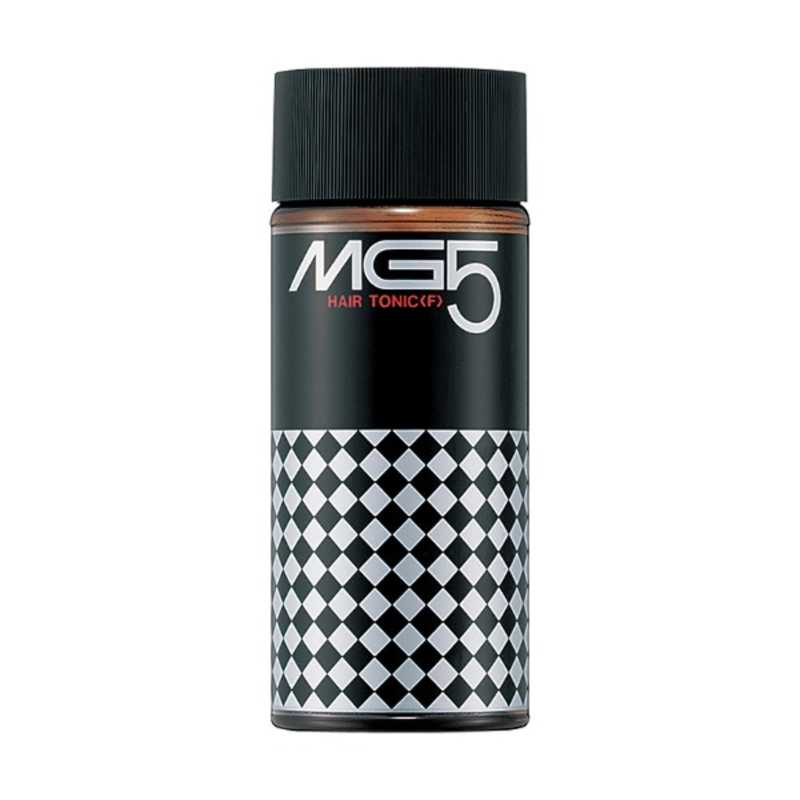 楽天市場】資生堂 MG5(エムジー5) スキンコンディショナー (F