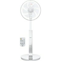 【良品】パナソニック 扇風機 F-CV324-C リビング ベージュ 2553155686.jpg?1744332948