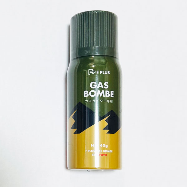 楽天市場】S.T.DUPONT ミニジェット 010809 ライター | 価格比較