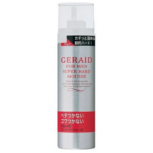 楽天市場】資生堂 MG5(エムジー5) ポマード (F) 100g | 価格比較