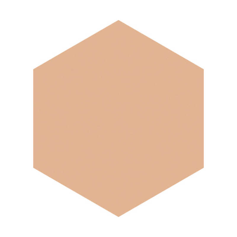 INTEGRATE GRACY モイストクリームファンデーション オークル20 25g