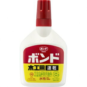楽天市場】セメダイン セメダイン 木工用速乾 CA-238(180ml) （商品