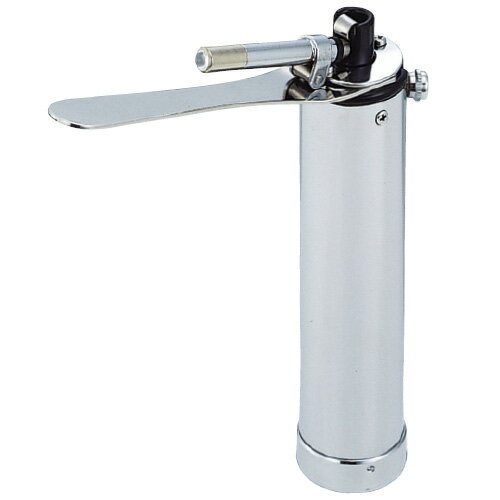 マンガン乾電池 ブラック 単2形 R14PU(BN)4P(4コ入)