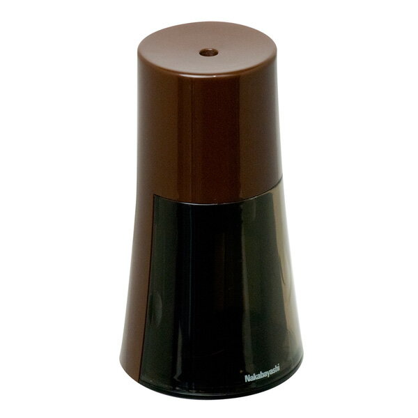 (業務用20セット) ビュートン コンパクト電動鉛筆削り器 BV-6 業務用20セット) ビュートン コンパクト電動鉛筆削り器 BV-6