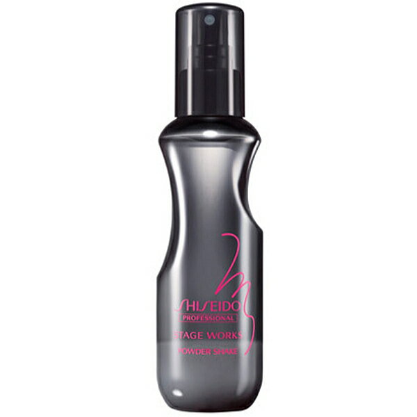 楽天市場】カネボウ化粧品 サラ 髪コロンB サラの香り(80g) | 価格比較