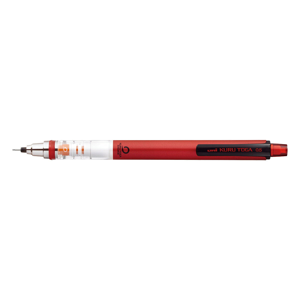 楽天市場】ロットリング rOtring 600 メカニカルペンシル 0.5mm