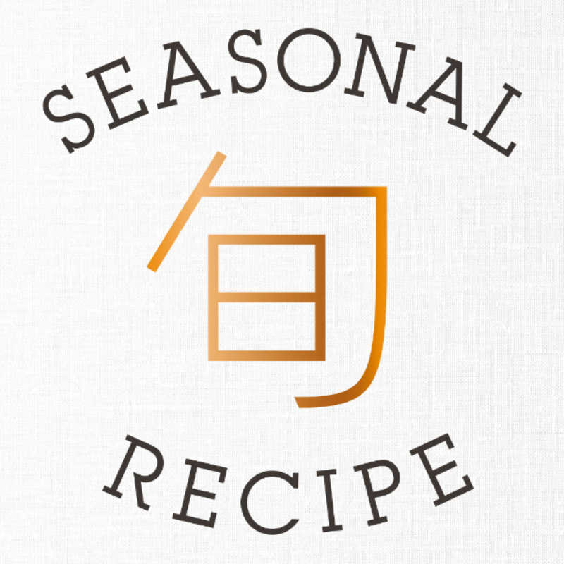 ヘアレシピ ハニーアプリトリートメント 詰替え