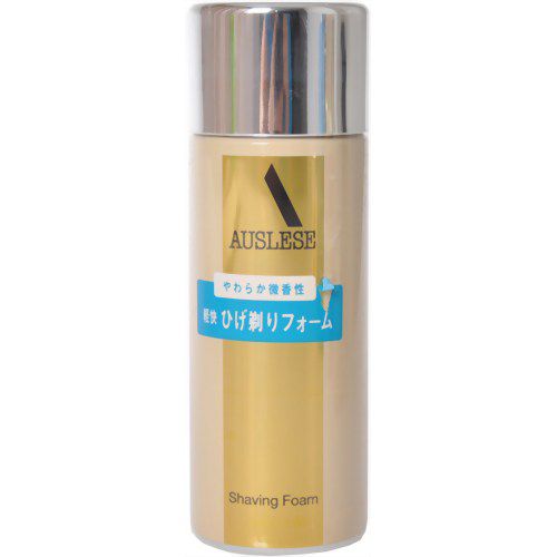 資生堂mg5スキンコンディショナー7本 資生堂mg5スキンコンディショナー7本 資生堂（SHISEIDO