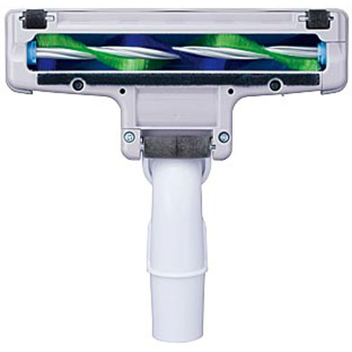 楽天市場】日立グローバルライフソリューションズ 掃除機 ごみ