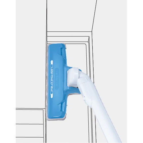 楽天市場】日立グローバルライフソリューションズ 掃除機 ごみダッシュ