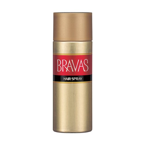 資生堂 ブラバスヘアチック60g 楽天市場】資生堂 BRAVAS(ブラバス) ヘアスチック 60g | 価格