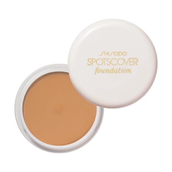 楽天市場】ベアミネラル サマービスク コンシーラー spf20 | 価格比較