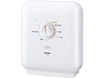 新品　三菱ふとん乾燥機　AD-U50 Amazon | 三菱電機 ふとん乾燥機 ホワイト AD-U50-W | 三菱電機