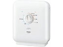 三菱電機 AD-U50-W