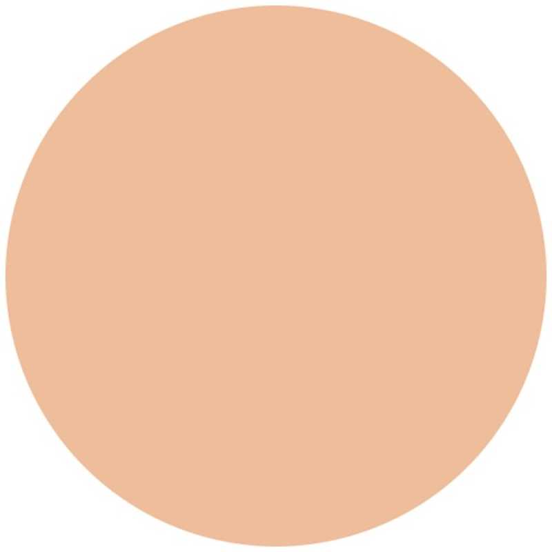 ELIXIR(エリクシール) シュペリエル リフティングモイスチャーパクト ＵV(レフィル)OC10 9.2g