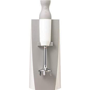 貝印 blendia ブレンディア DK-5200 未使用品 貝印 ブレンディア DK-5200 ほぼ未使用品