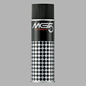 Abc ！資生堂 MG5 ポマード （F）100g 2個セット Abc 様専用！資生堂 MG5 ポマード （F）100g 2個セット