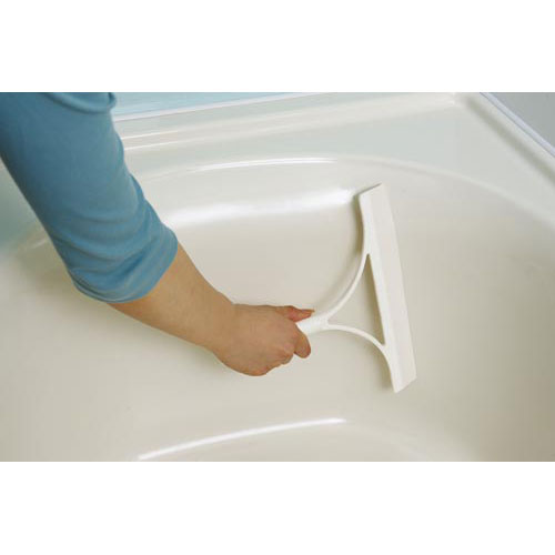 コンドル バスボンくん スクイジー