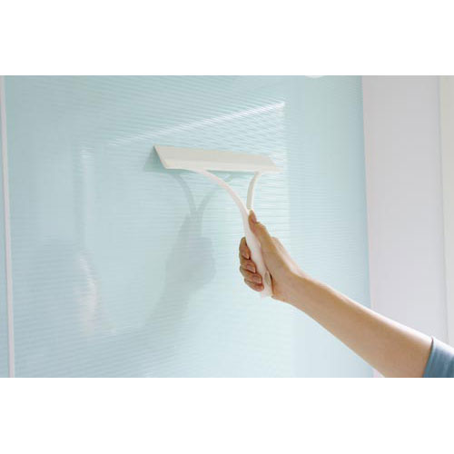 コンドル バスボンくん スクイジー